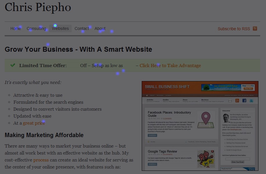 Visual Website Optimizer Review Easily Test Your Website Visual website optimizer review easily test your website