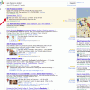 Google Local Ads - Boost, Tags, & Location Extensions